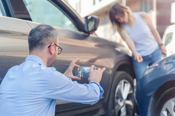 Auto Insurance Axis serves Chimayo drivers